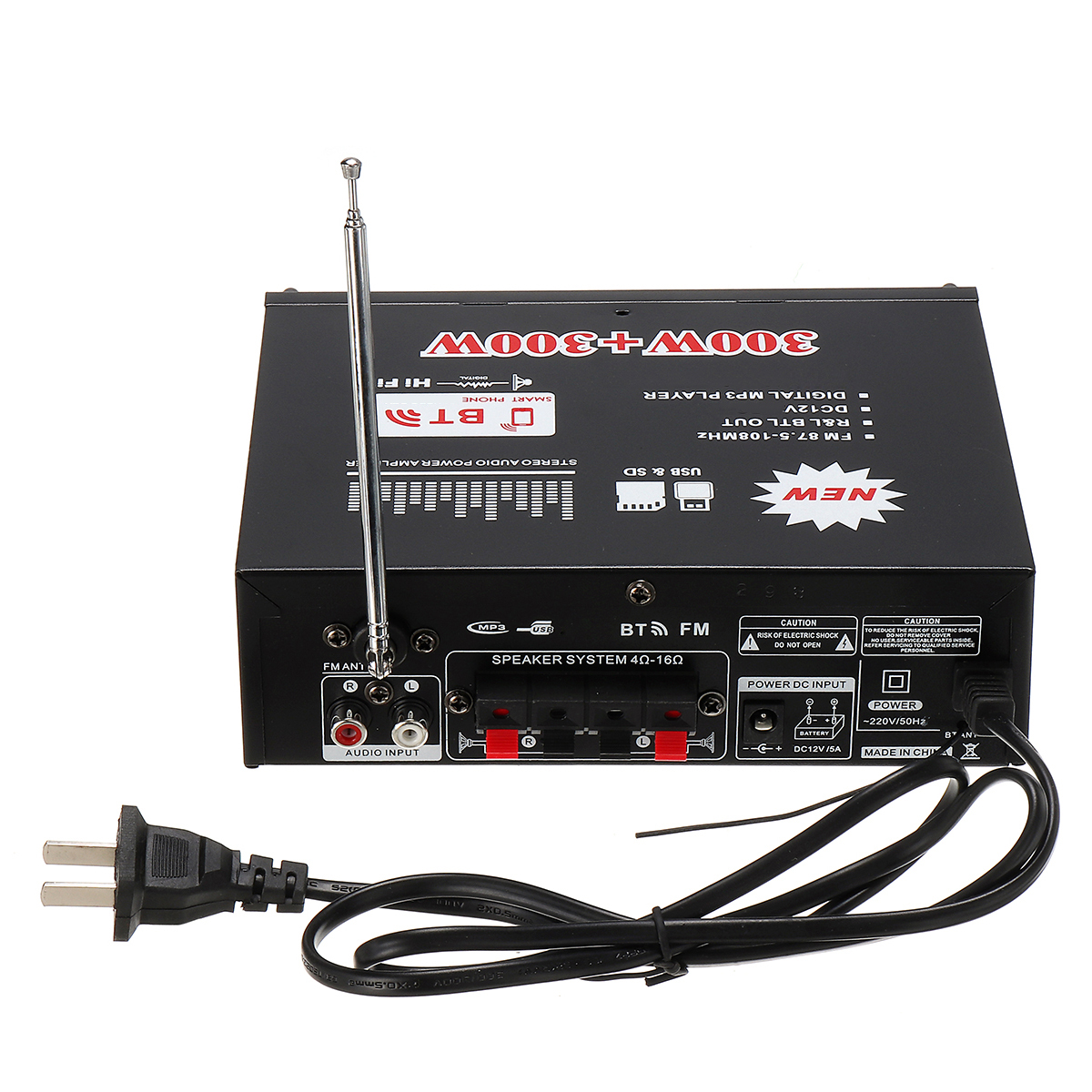 BT-298A110V-12V-HIFI-Bass-Car-Audio-Stereo-Power-Amplifier-bluetooth-FM-Radio-2CH-600W-LED-Diaplay-S-1633673