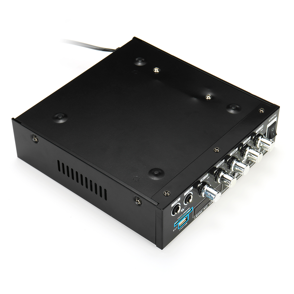 BT-360-720W-bluetooth-Car-Home-Amplifier-Stereo-Audio-Digital-FM-MP3-Support-SD-Card-MIC-USB-with-Re-1625048