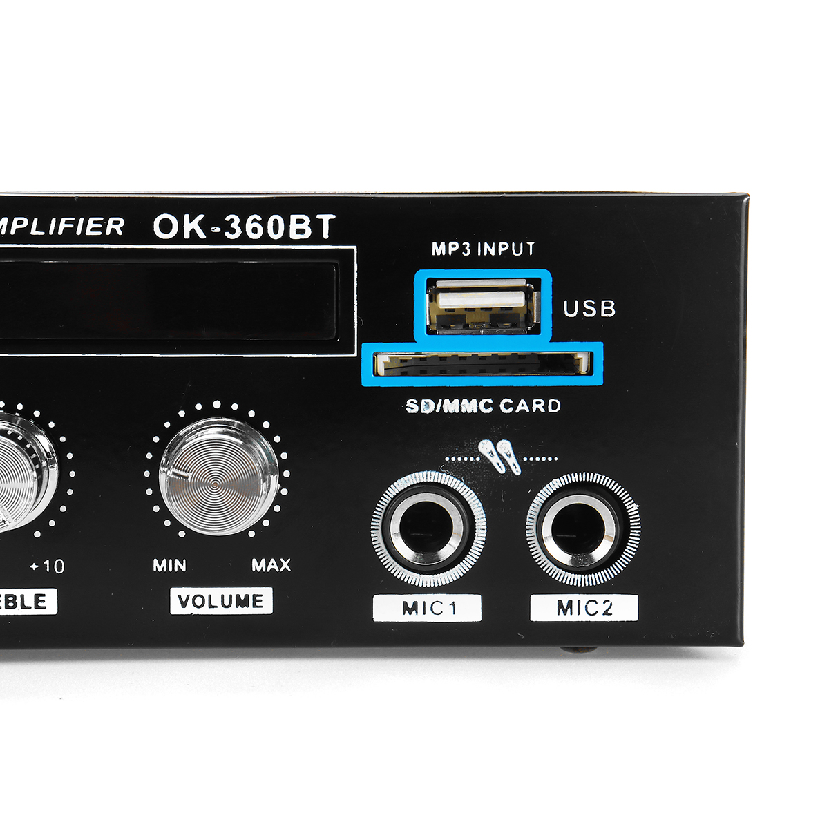 BT-360-720W-bluetooth-Car-Home-Amplifier-Stereo-Audio-Digital-FM-MP3-Support-SD-Card-MIC-USB-with-Re-1625048