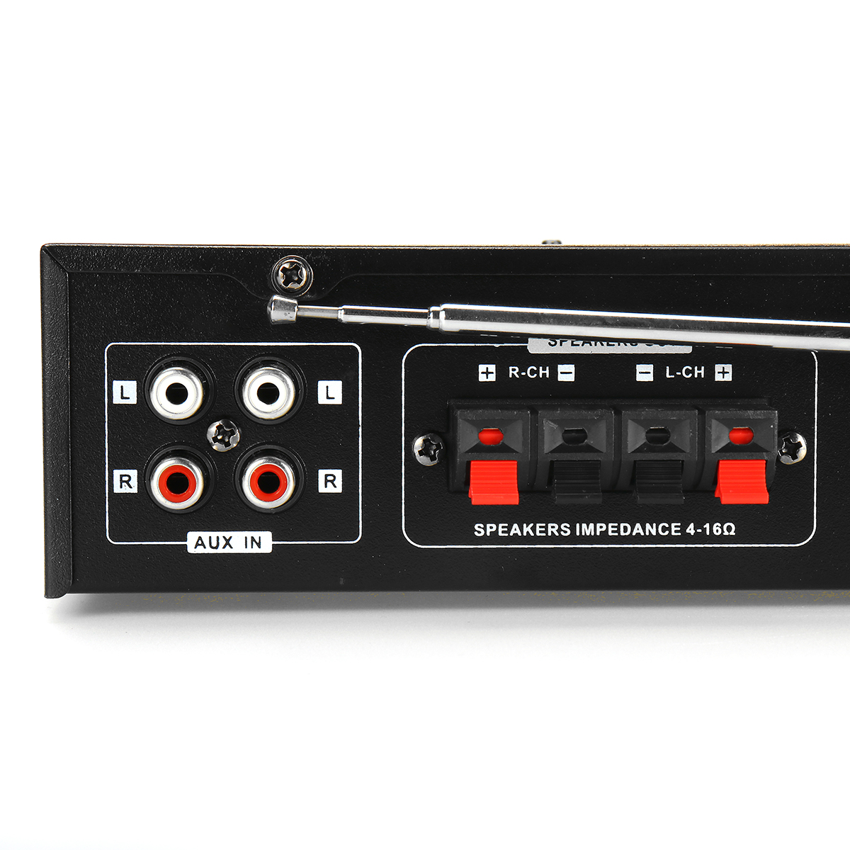 BT-360-720W-bluetooth-Car-Home-Amplifier-Stereo-Audio-Digital-FM-MP3-Support-SD-Card-MIC-USB-with-Re-1625048