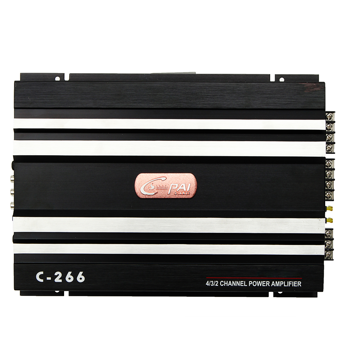 Car-Audio-Power-Amplifier-1600-Watt-4-Channel-12V-Car-Amplifer-1160171