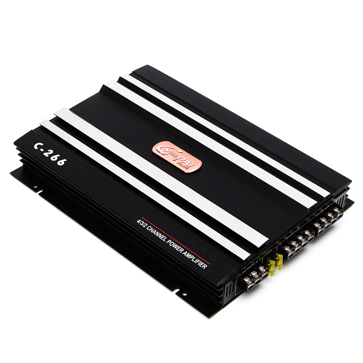 Car-Audio-Power-Amplifier-1600-Watt-4-Channel-12V-Car-Amplifer-1160171