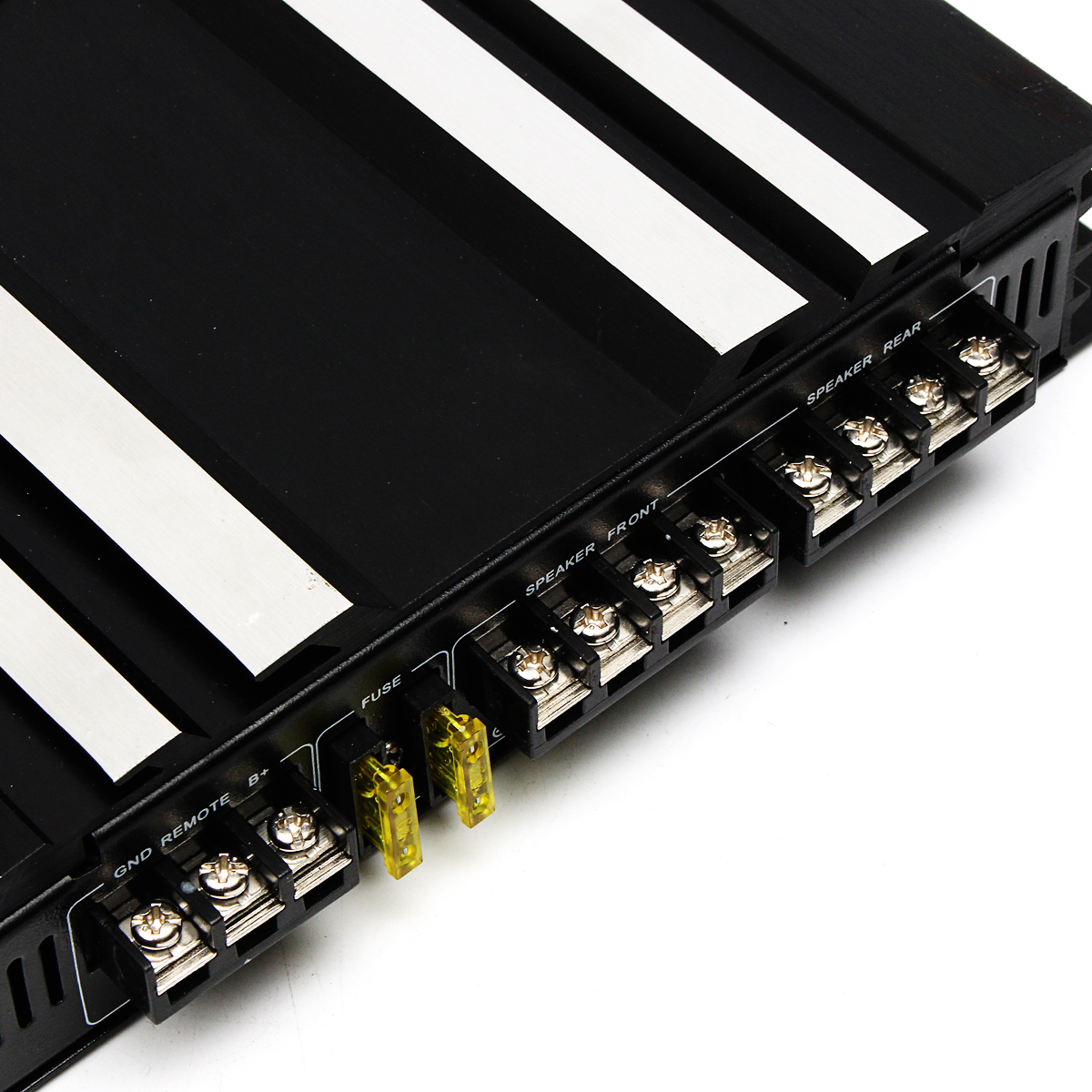 Car-Audio-Power-Amplifier-1600-Watt-4-Channel-12V-Car-Amplifer-1160171