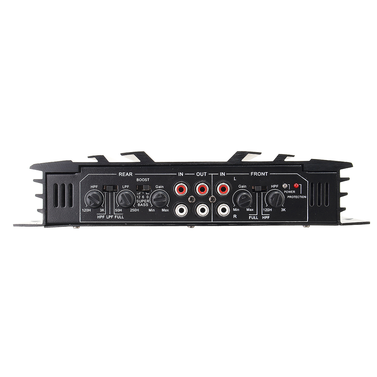 Car-Audio-Power-Amplifier-1600-Watt-4-Channel-12V-Car-Amplifer-1160171