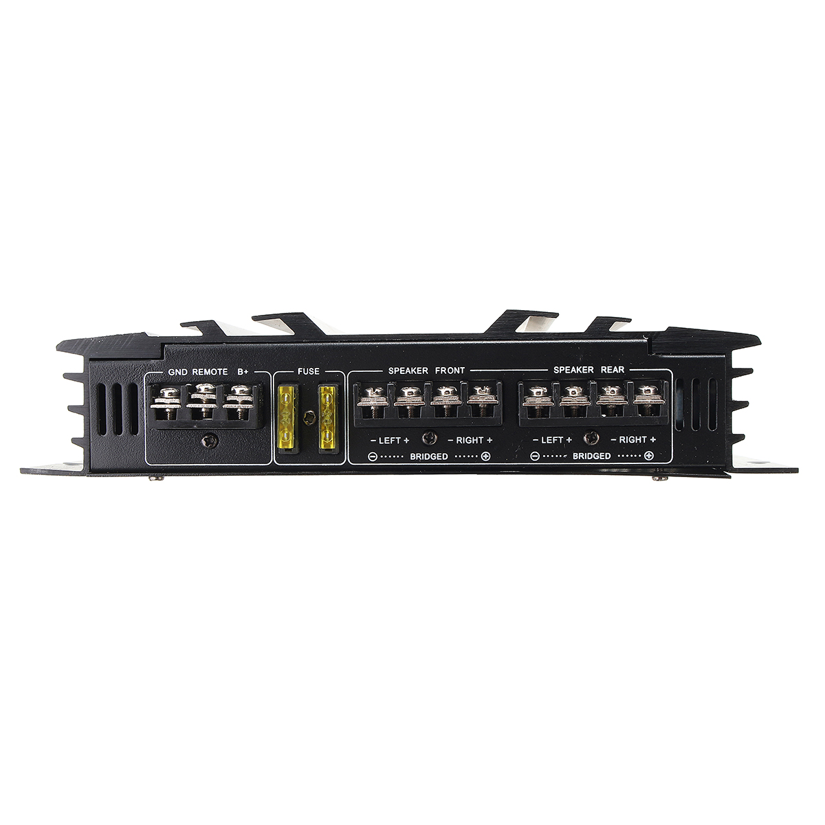 Car-Audio-Power-Amplifier-1600-Watt-4-Channel-12V-Car-Amplifer-1160171