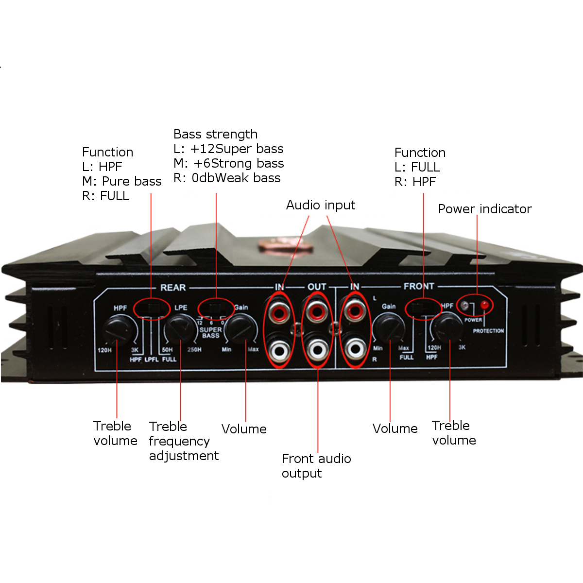 Car-Audio-Power-Amplifier-1600-Watt-4-Channel-12V-Car-Amplifer-1160171