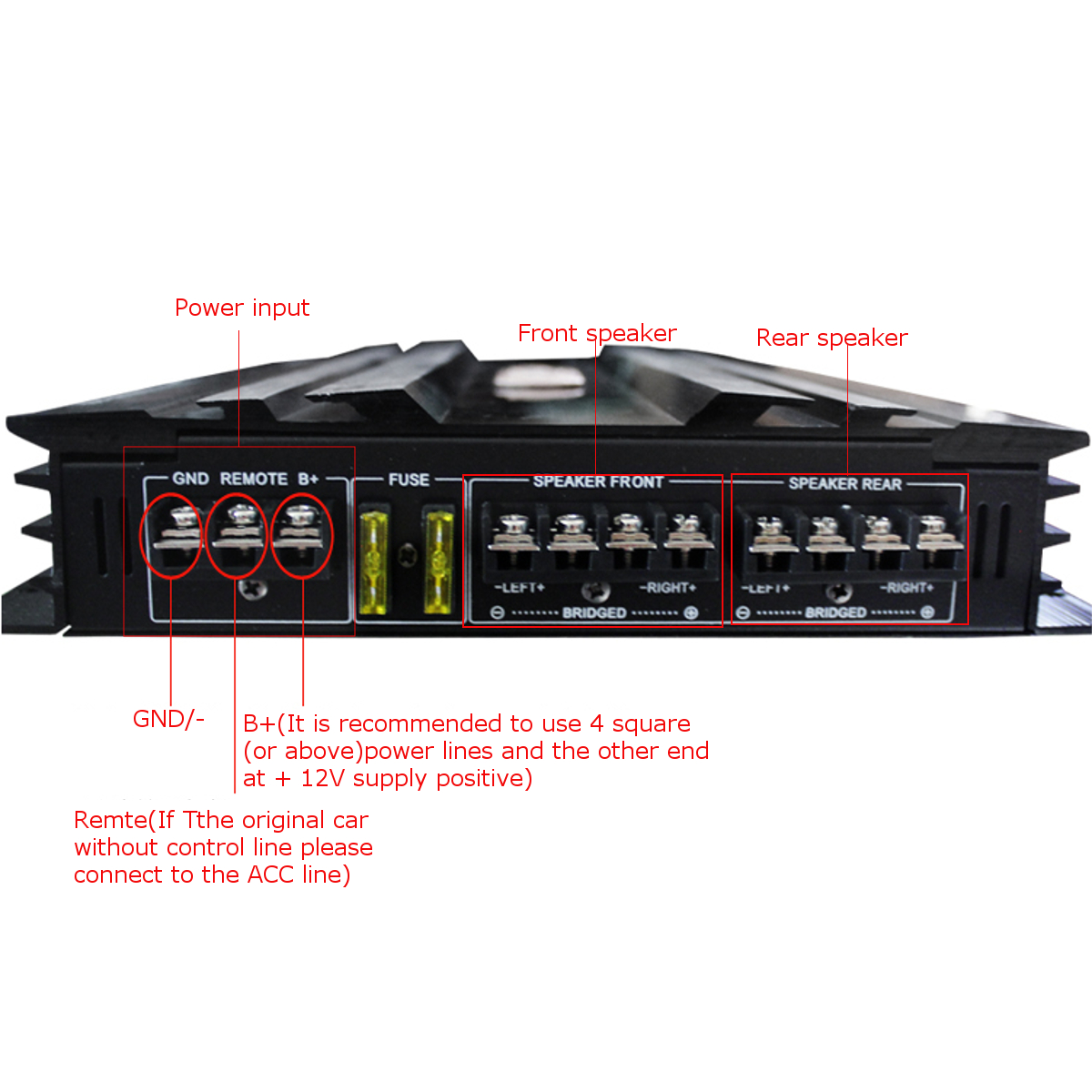 Car-Audio-Power-Amplifier-1600-Watt-4-Channel-12V-Car-Amplifer-1160171