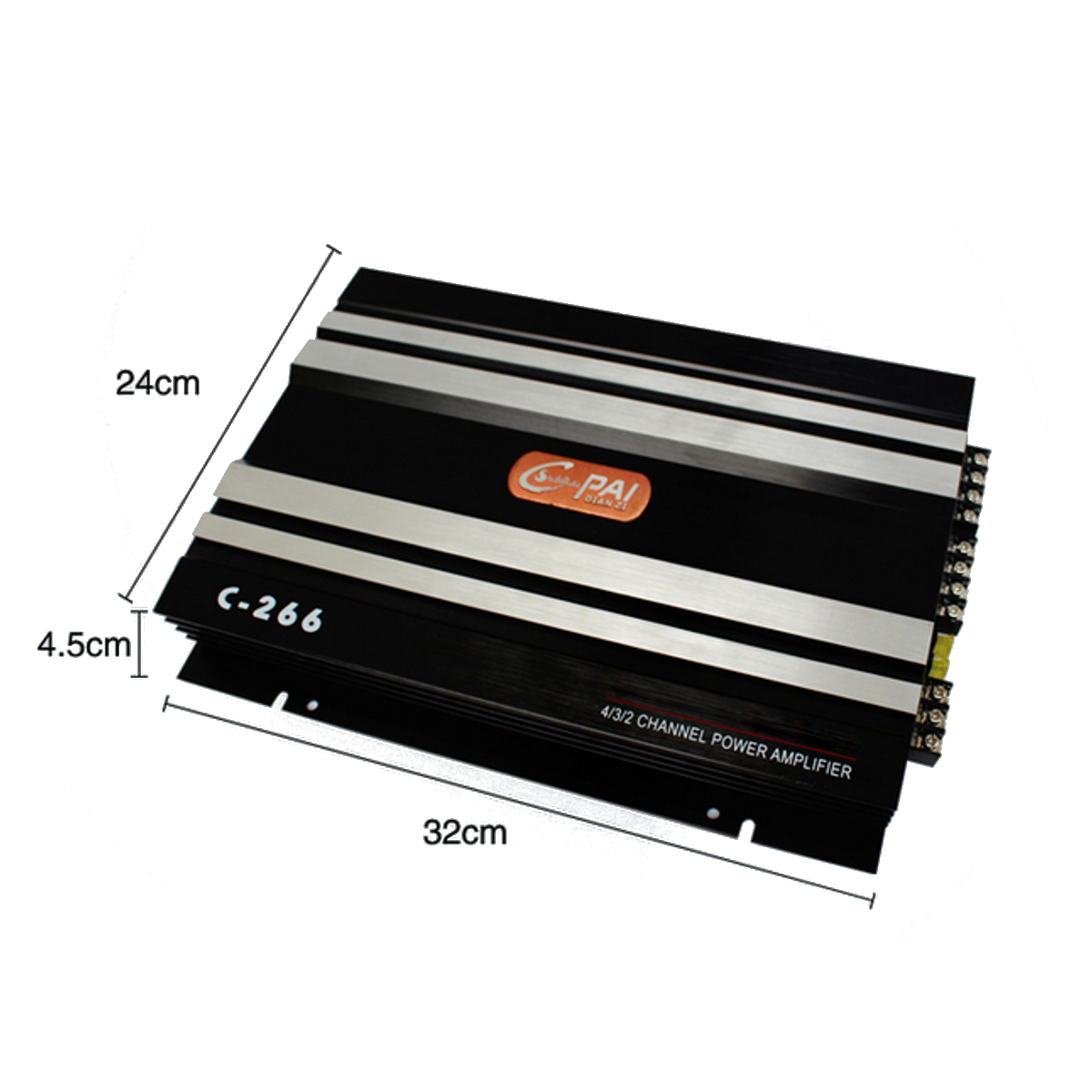 Car-Audio-Power-Amplifier-1600-Watt-4-Channel-12V-Car-Amplifer-1160171