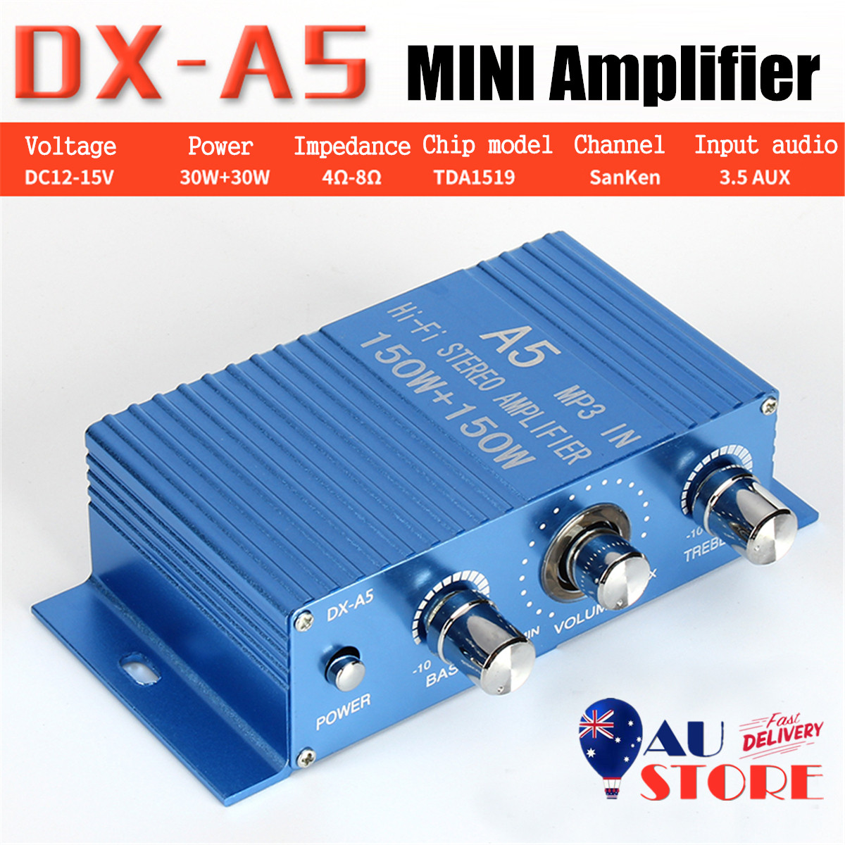 DX-A5-DC-12-15V-Car-Audio-High-Power-Amplifier-Amp-Board-Powerful-Subwoofer-Bass-2-Channels-Amp-for--1566759