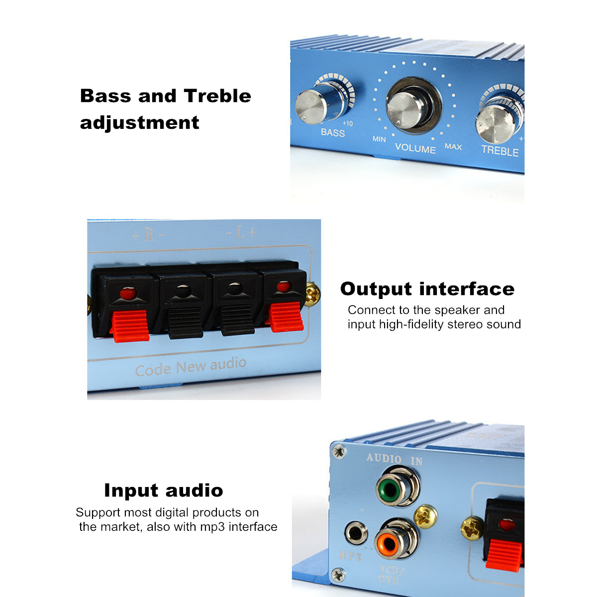 DX-A5-DC-12-15V-Car-Audio-High-Power-Amplifier-Amp-Board-Powerful-Subwoofer-Bass-2-Channels-Amp-for--1566759