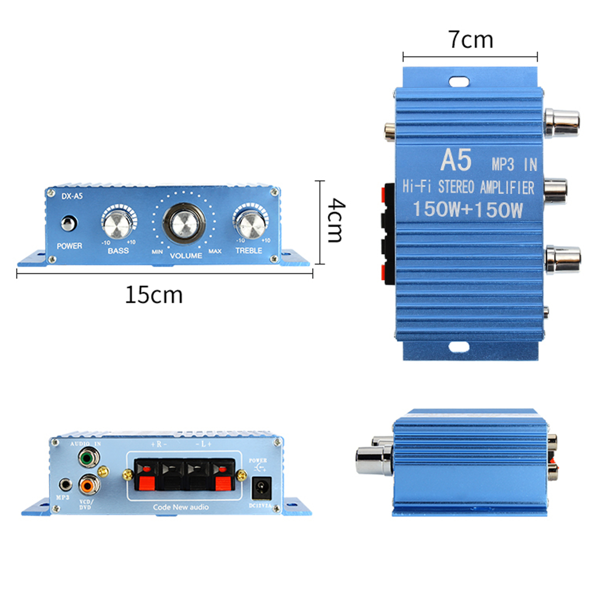 DX-A5-DC-12-15V-Car-Audio-High-Power-Amplifier-Amp-Board-Powerful-Subwoofer-Bass-2-Channels-Amp-for--1566759