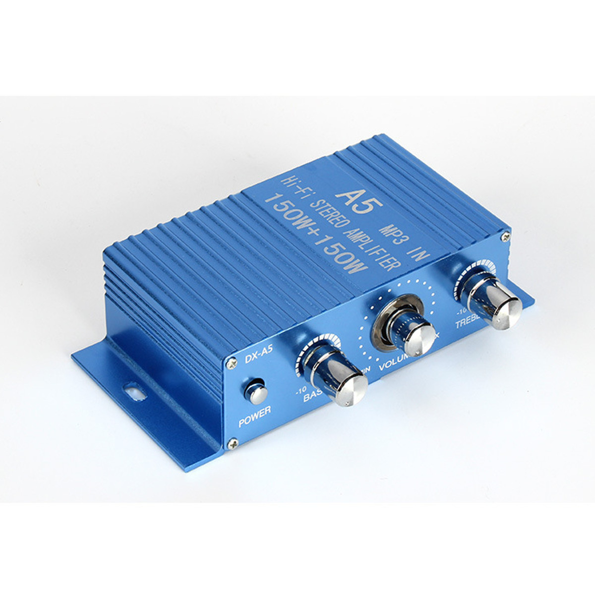 DX-A5-DC-12-15V-Car-Audio-High-Power-Amplifier-Amp-Board-Powerful-Subwoofer-Bass-2-Channels-Amp-for--1566759