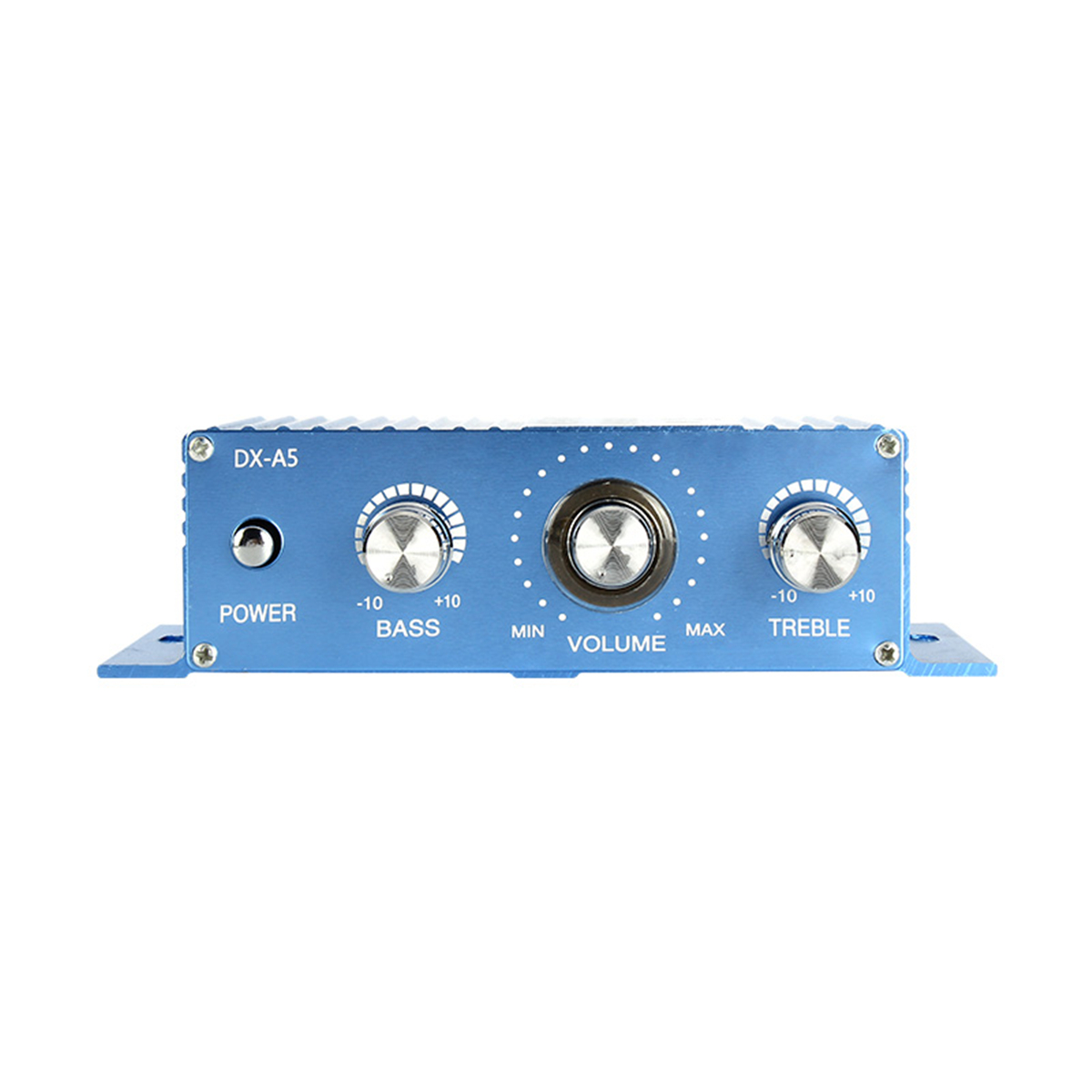 DX-A5-DC-12-15V-Car-Audio-High-Power-Amplifier-Amp-Board-Powerful-Subwoofer-Bass-2-Channels-Amp-for--1566759