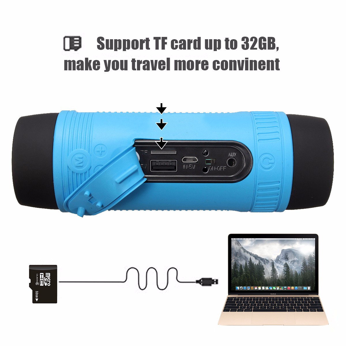 Elegiant-Outdoor-Waterproof-40-bluetooth-Stereo-Car-Ride-With-Card-Charge-Treasure-Wireless-Speaker-1344695