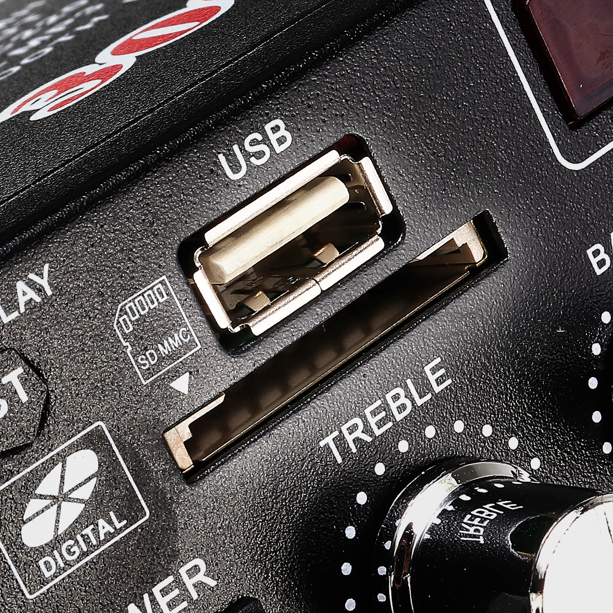 HIFI-220V-12V-CH20-Home-Car-Amplifier-bluetooth-Signal-to-Noise-Ratio-90BP-With-Remote-Control-1336819