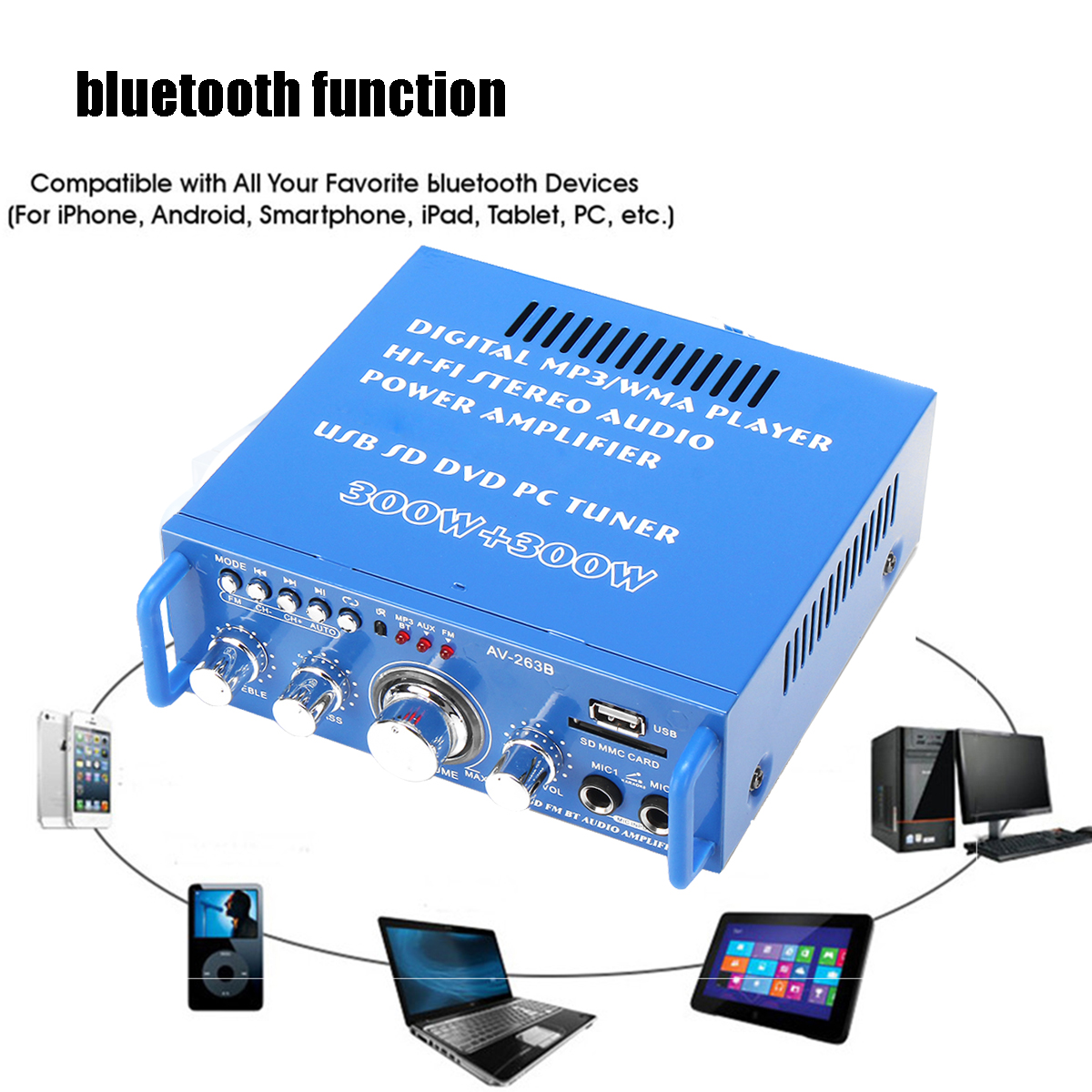 HIFI-bluetooth-Audio-Power-Amplifier-AMP-Supporyt-FM-Radio-SD-Card-USB-Microphone-Input-300Wx2-12V-1-1597229