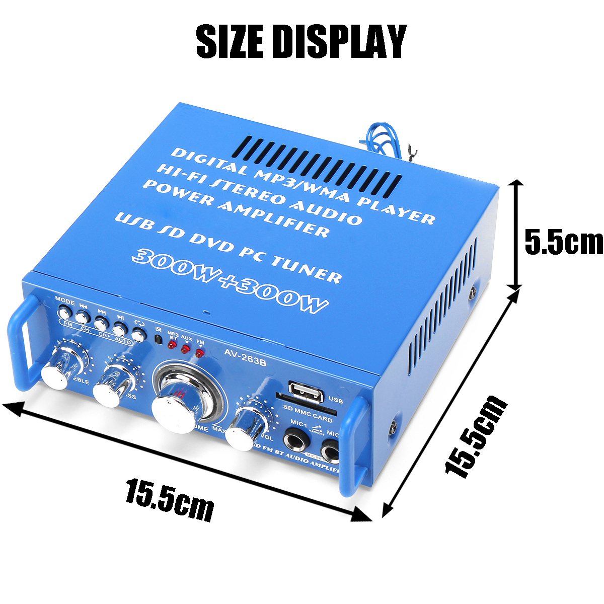 HIFI-bluetooth-Audio-Power-Amplifier-AMP-Supporyt-FM-Radio-SD-Card-USB-Microphone-Input-300Wx2-12V-1-1597229