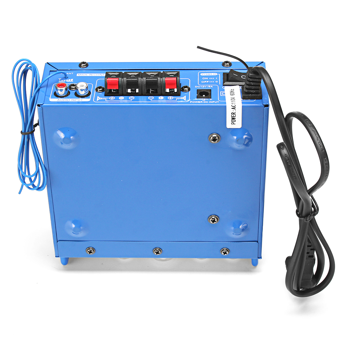 HIFI-bluetooth-Audio-Power-Amplifier-AMP-Supporyt-FM-Radio-SD-Card-USB-Microphone-Input-300Wx2-12V-1-1597229
