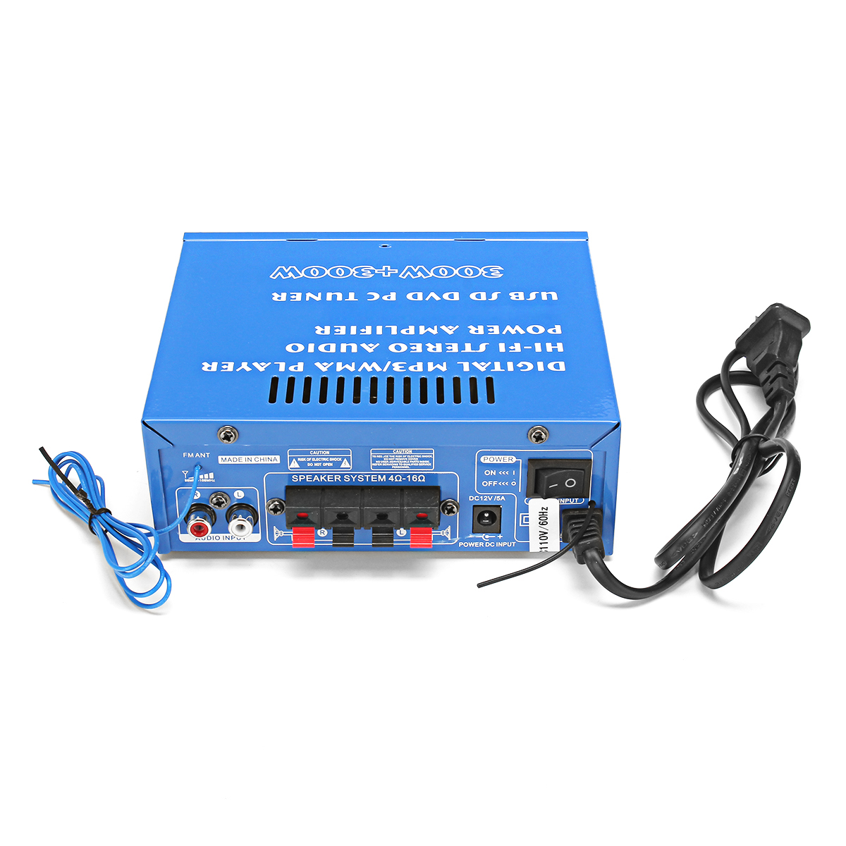 HIFI-bluetooth-Audio-Power-Amplifier-AMP-Supporyt-FM-Radio-SD-Card-USB-Microphone-Input-300Wx2-12V-1-1597229