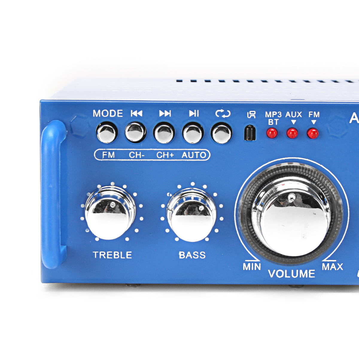 HIFI-bluetooth-Audio-Power-Amplifier-AMP-Supporyt-FM-Radio-SD-Card-USB-Microphone-Input-300Wx2-12V-1-1597229