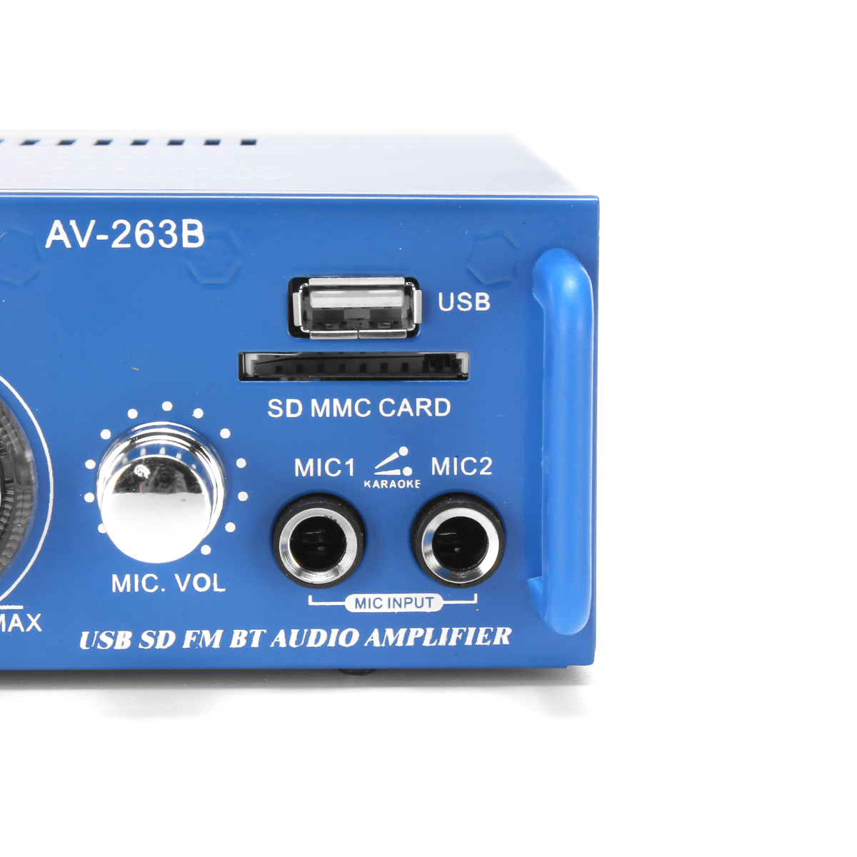 HIFI-bluetooth-Audio-Power-Amplifier-AMP-Supporyt-FM-Radio-SD-Card-USB-Microphone-Input-300Wx2-12V-1-1597229