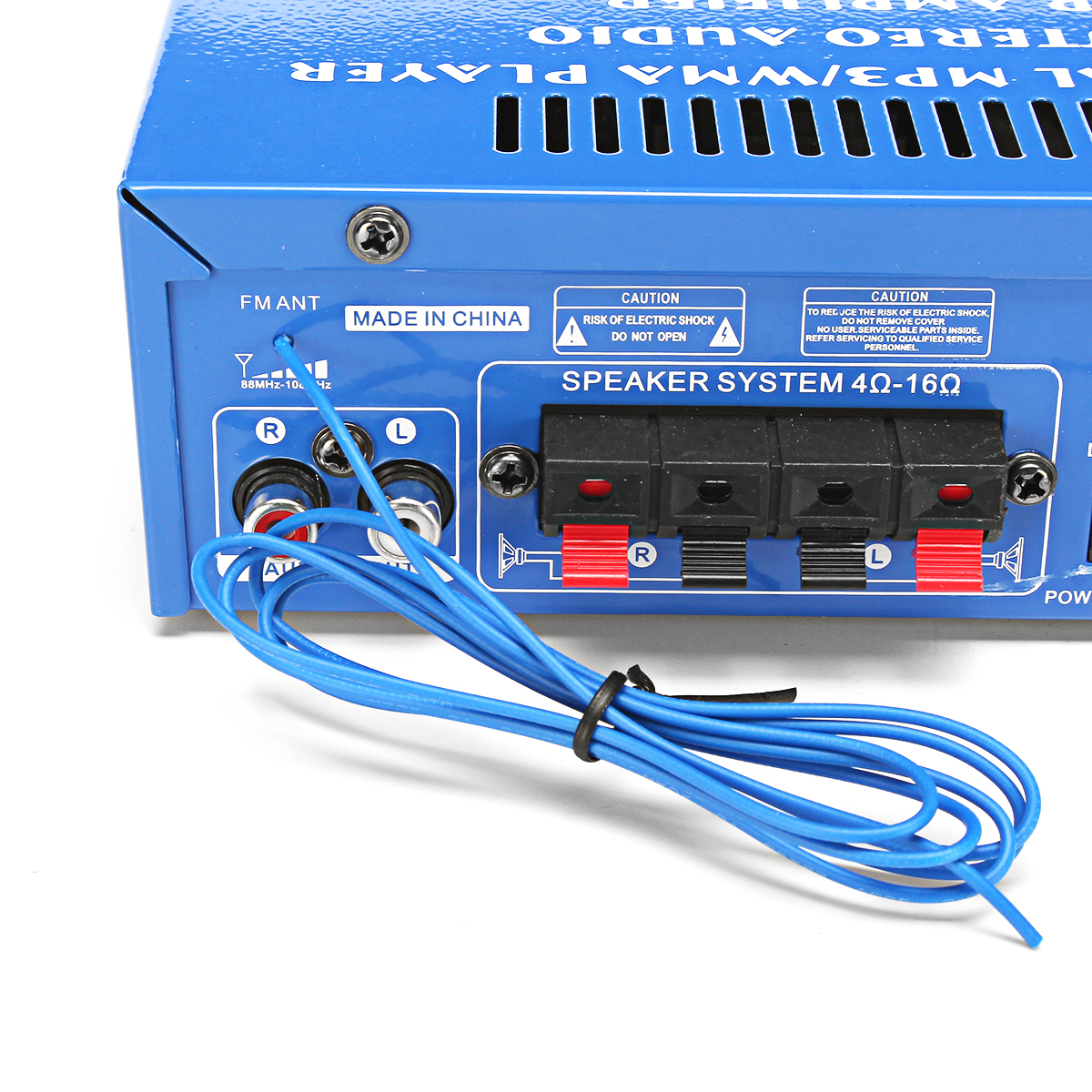 HIFI-bluetooth-Audio-Power-Amplifier-AMP-Supporyt-FM-Radio-SD-Card-USB-Microphone-Input-300Wx2-12V-1-1597229
