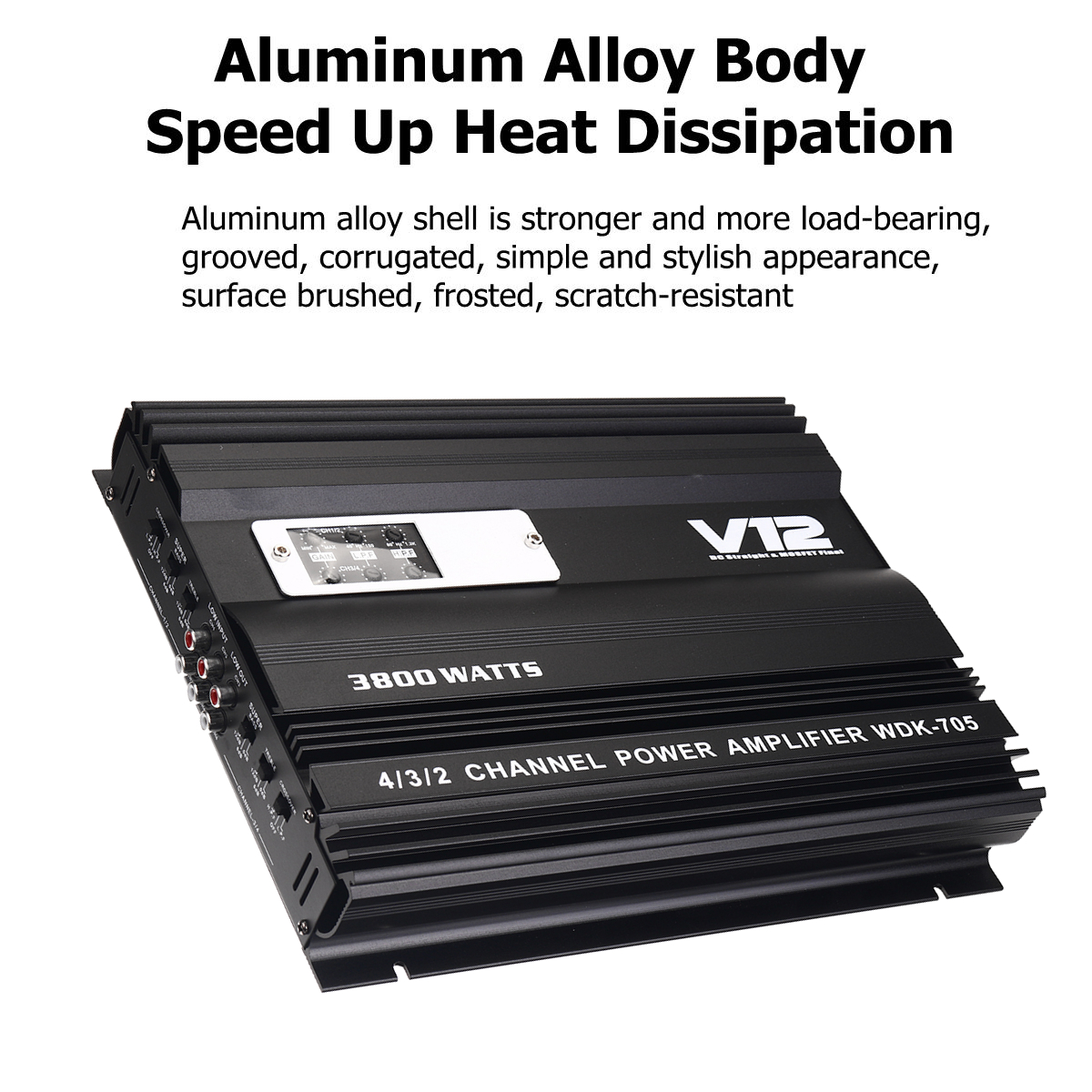 K-705-12V-3800W-Car-Audio-Stereo-Power-Amplifier-4-Channel-Class-AB-3D-Stereo-Surround-Subwoofer-1676613