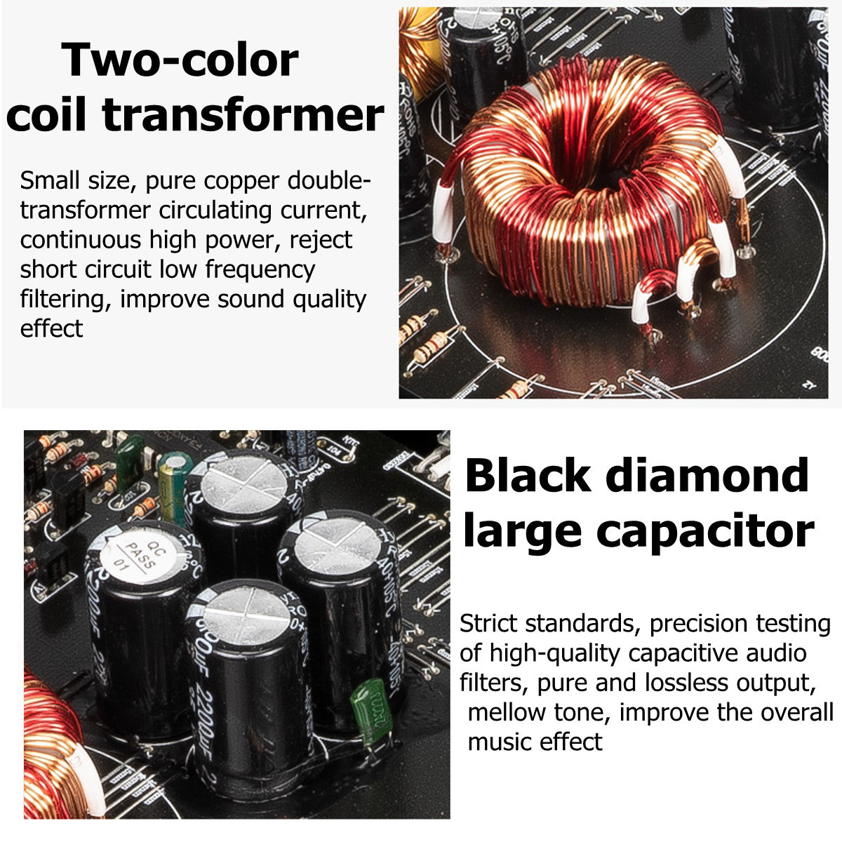 K-705-12V-3800W-Car-Audio-Stereo-Power-Amplifier-4-Channel-Class-AB-3D-Stereo-Surround-Subwoofer-1676613