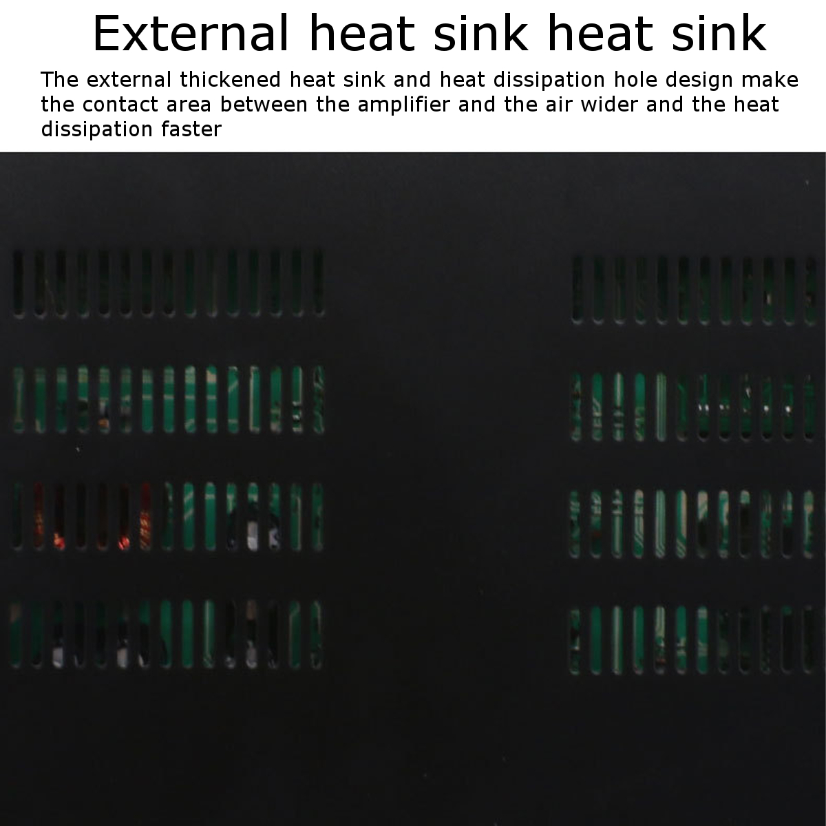 K-705-12V-3800W-Car-Audio-Stereo-Power-Amplifier-4-Channel-Class-AB-3D-Stereo-Surround-Subwoofer-1676613