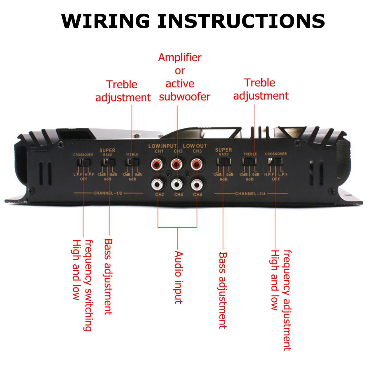 K-705-12V-3800W-Car-Audio-Stereo-Power-Amplifier-4-Channel-Class-AB-3D-Stereo-Surround-Subwoofer-1676613