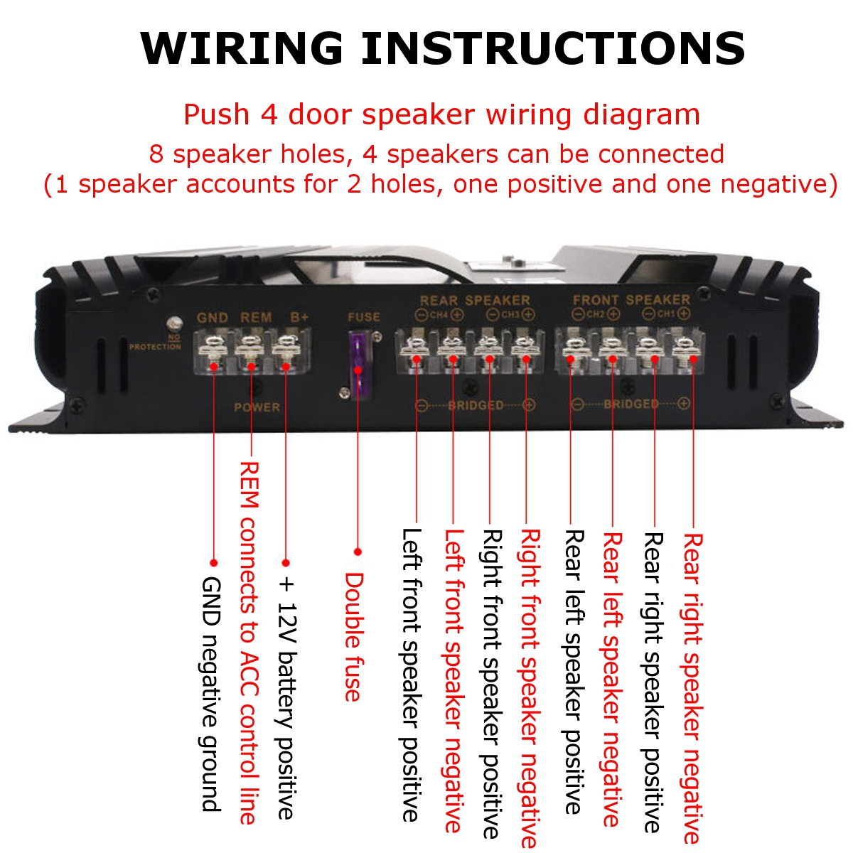 K-705-12V-3800W-Car-Audio-Stereo-Power-Amplifier-4-Channel-Class-AB-3D-Stereo-Surround-Subwoofer-1676613