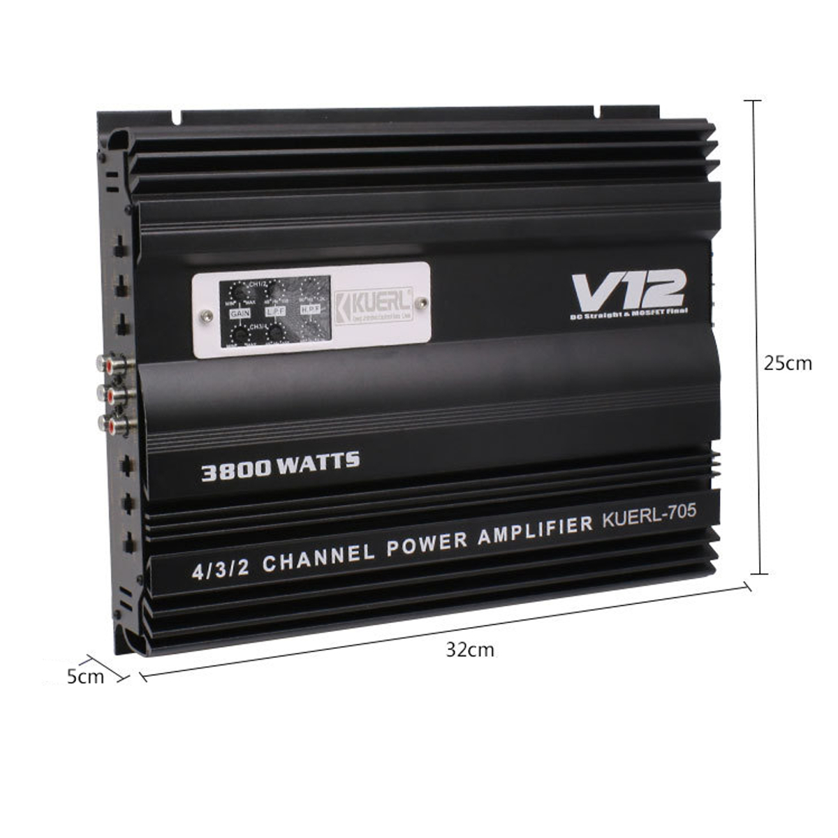 K-705-12V-3800W-Car-Audio-Stereo-Power-Amplifier-4-Channel-Class-AB-3D-Stereo-Surround-Subwoofer-1676613