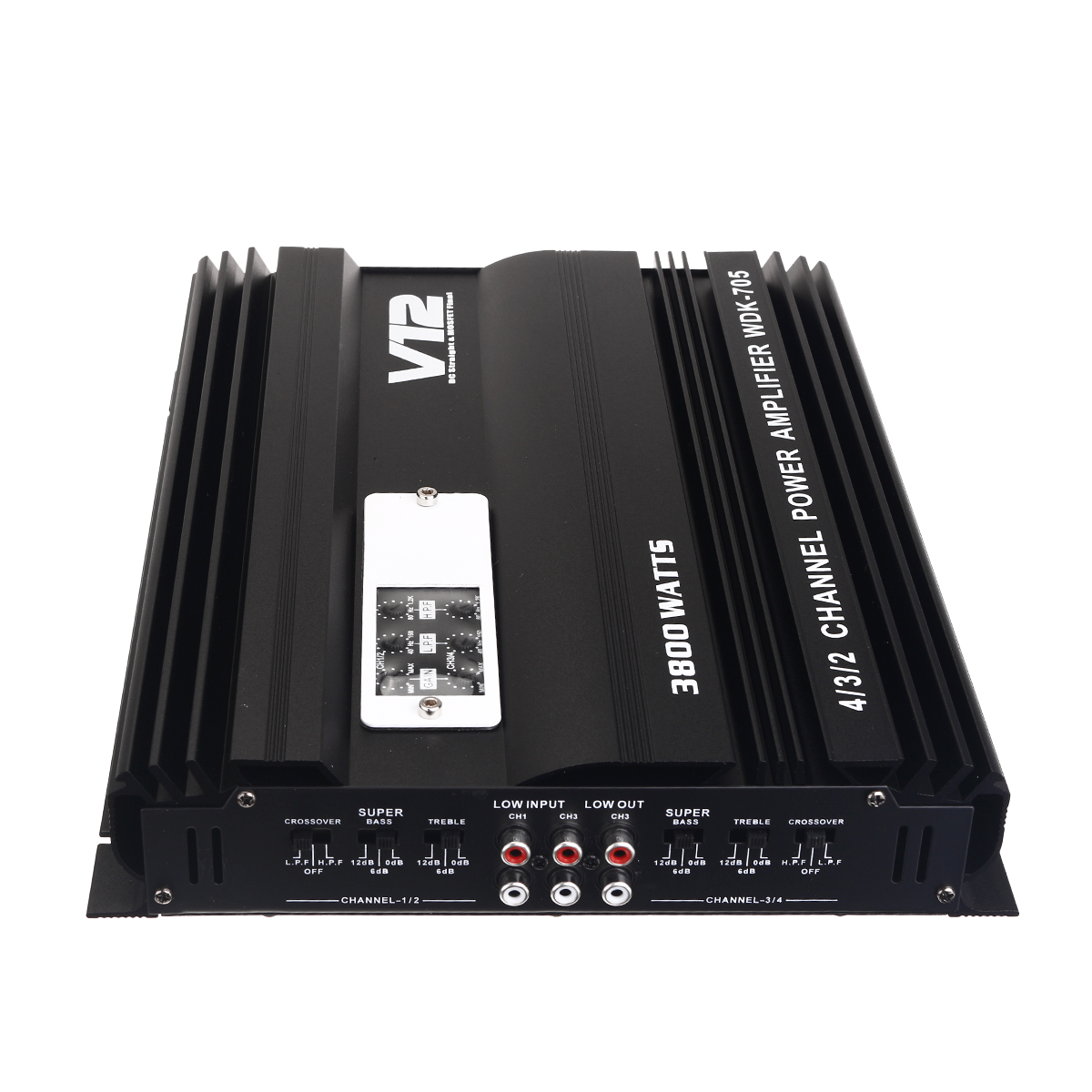 K-705-12V-3800W-Car-Audio-Stereo-Power-Amplifier-4-Channel-Class-AB-3D-Stereo-Surround-Subwoofer-1676613