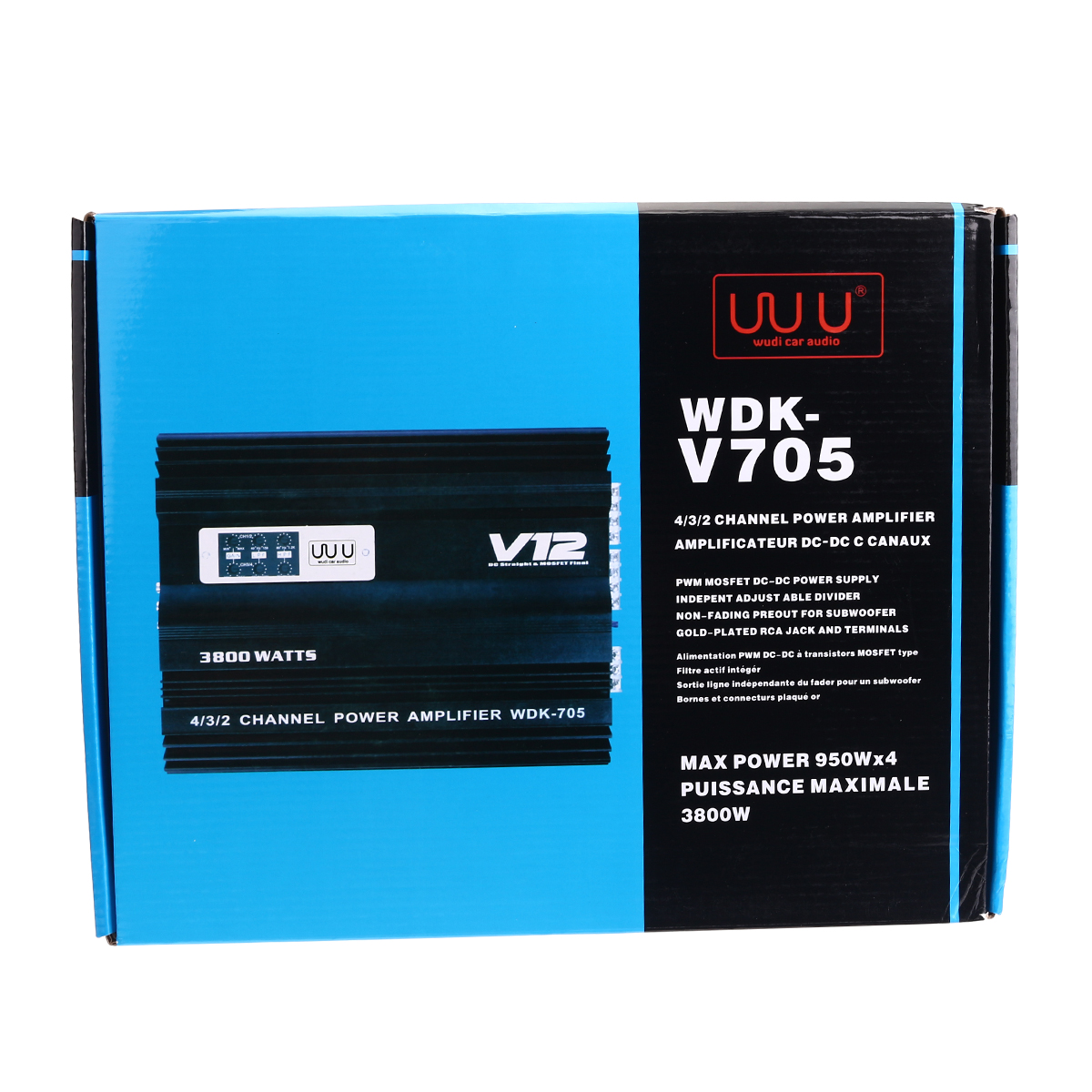 K-705-12V-3800W-Car-Audio-Stereo-Power-Amplifier-4-Channel-Class-AB-3D-Stereo-Surround-Subwoofer-1676613