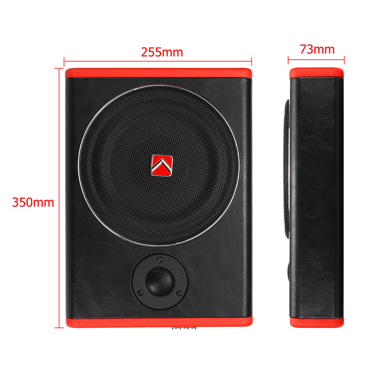 K-808APR-12V-600W-8-Inch-Car-High-Power-Amplifier-bluetooth-50-Audio-Subwoofer-Speaker-FM-Universal-1680713