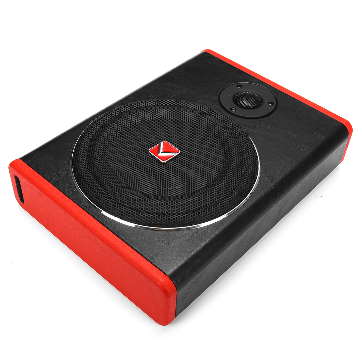 K-808APR-12V-600W-8-Inch-Car-High-Power-Amplifier-bluetooth-50-Audio-Subwoofer-Speaker-FM-Universal-1680713