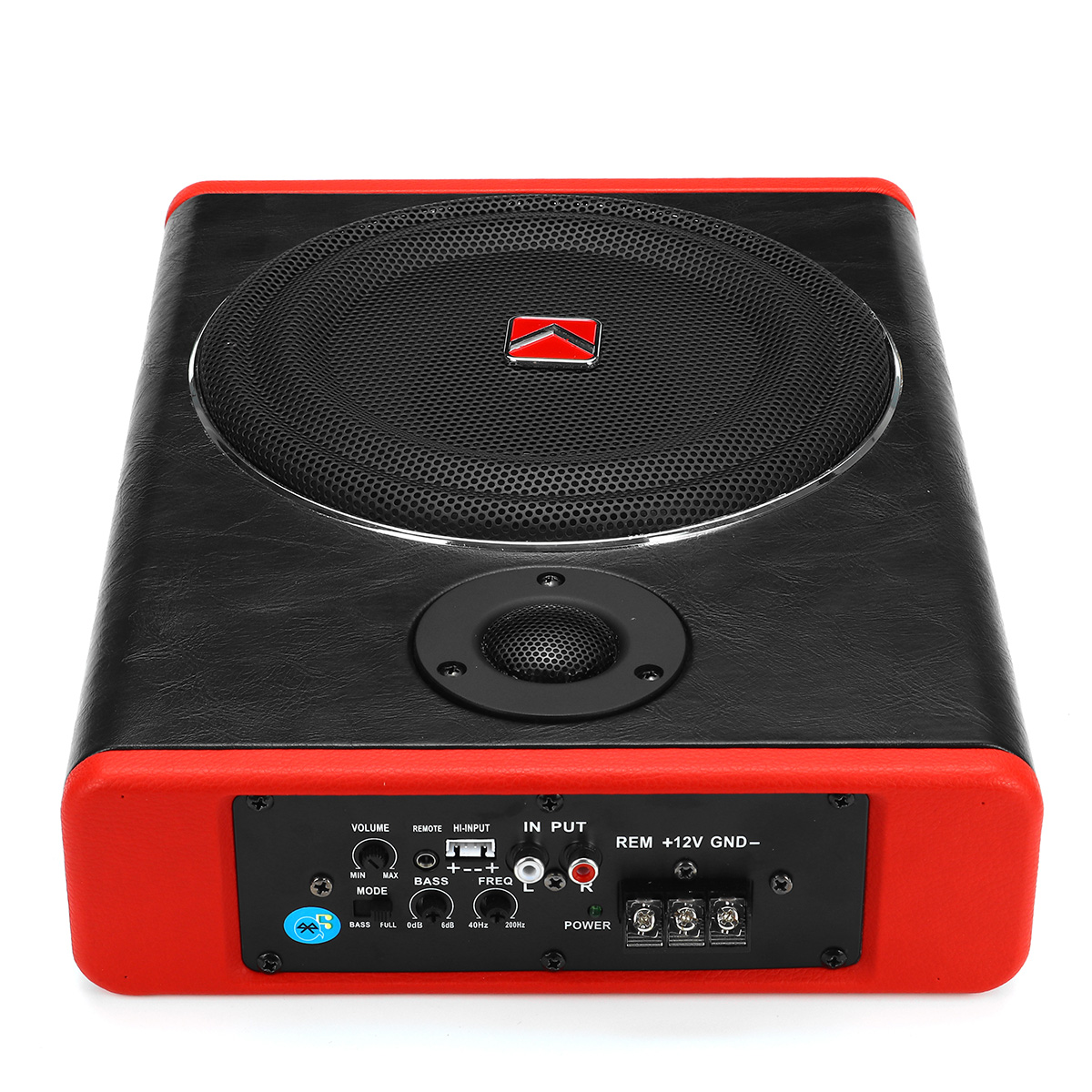 K-808APR-12V-600W-8-Inch-Car-High-Power-Amplifier-bluetooth-50-Audio-Subwoofer-Speaker-FM-Universal-1680713