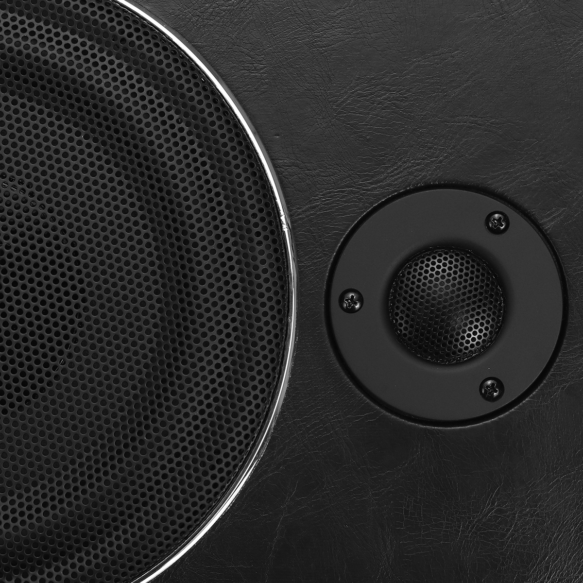 K-808APR-12V-600W-8-Inch-Car-High-Power-Amplifier-bluetooth-50-Audio-Subwoofer-Speaker-FM-Universal-1680713