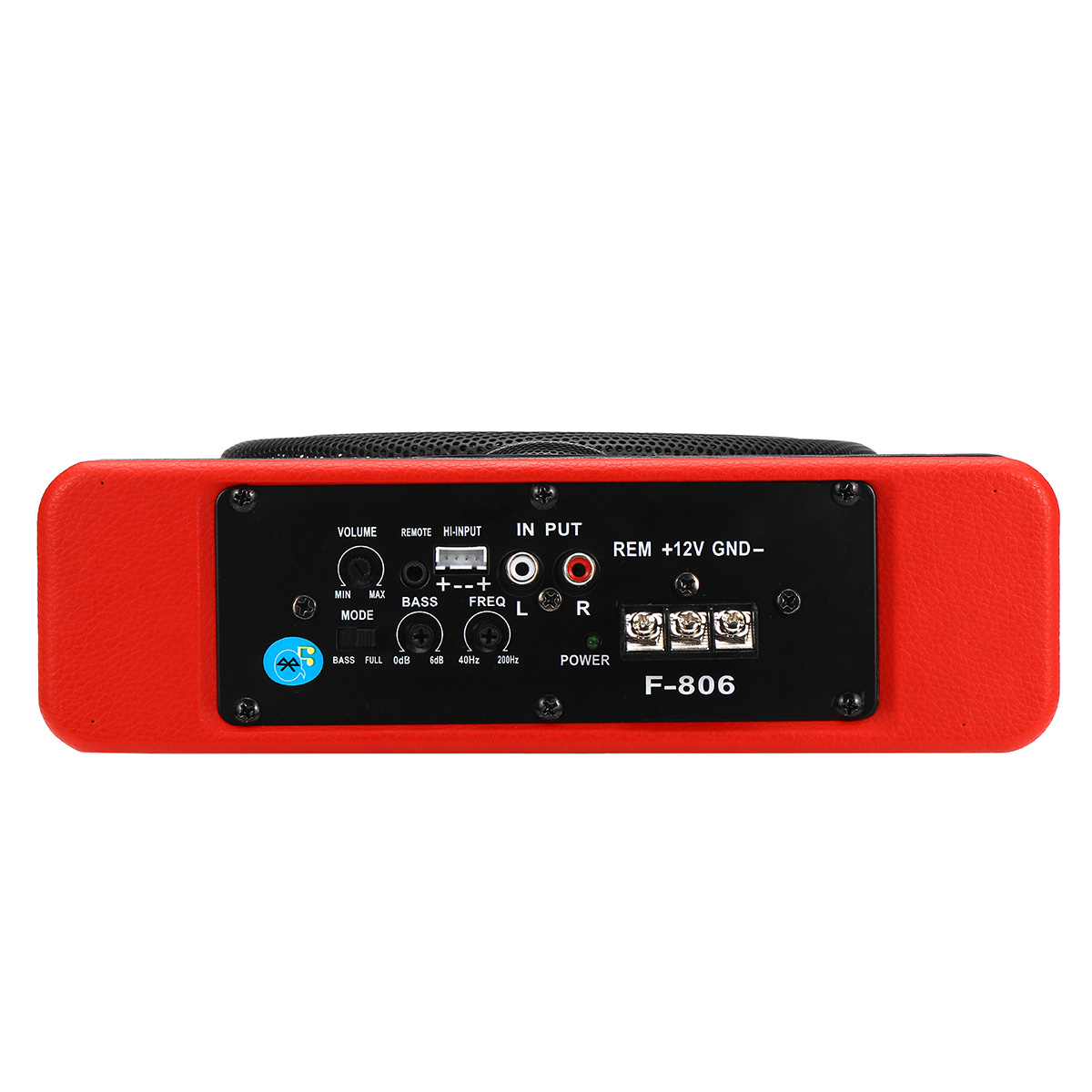 K-808APR-12V-600W-8-Inch-Car-High-Power-Amplifier-bluetooth-50-Audio-Subwoofer-Speaker-FM-Universal-1680713