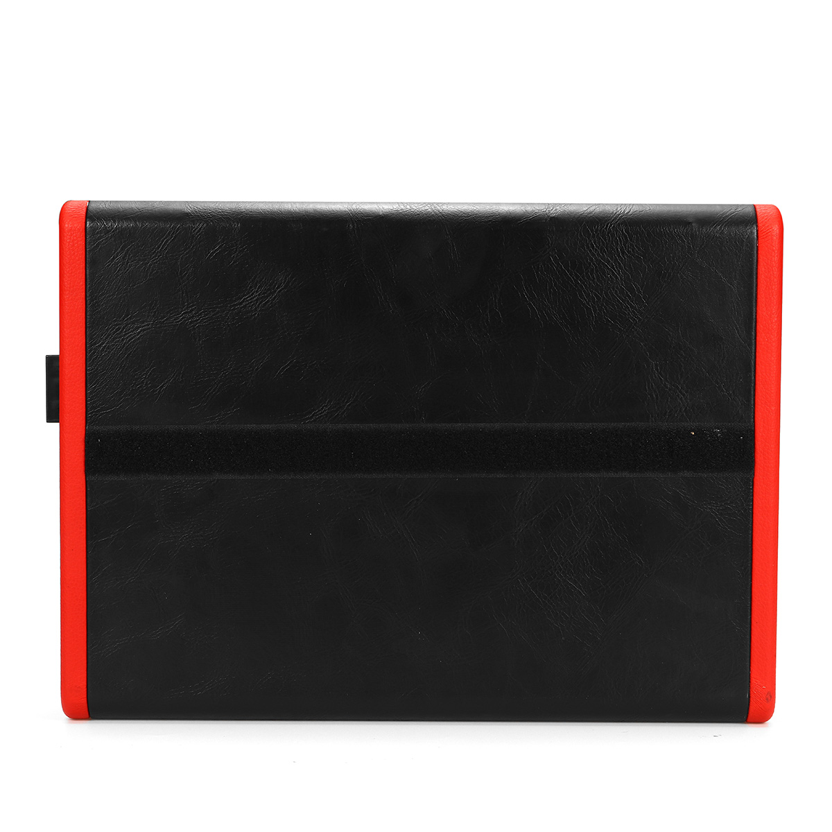 K-808APR-12V-600W-8-Inch-Car-High-Power-Amplifier-bluetooth-50-Audio-Subwoofer-Speaker-FM-Universal-1680713