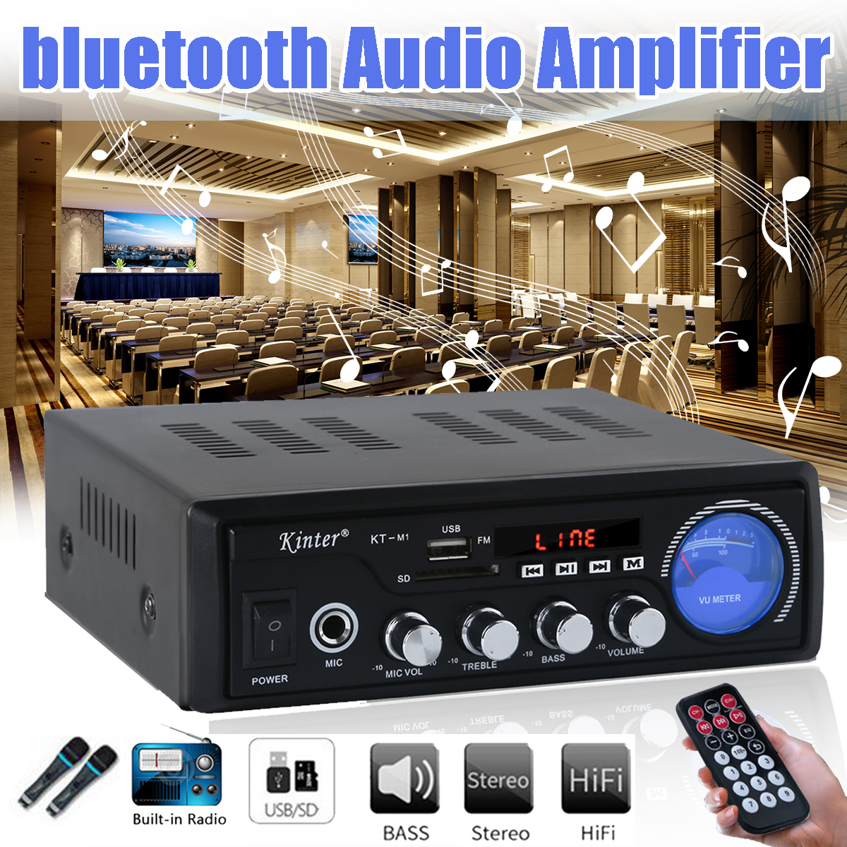 Kinter-M1-60W-Power-Amplifier-HIFI-bluetooth-Audio-AMP-with-Remote-Control-Support-FM-USB-SD-for-Hom-1563798