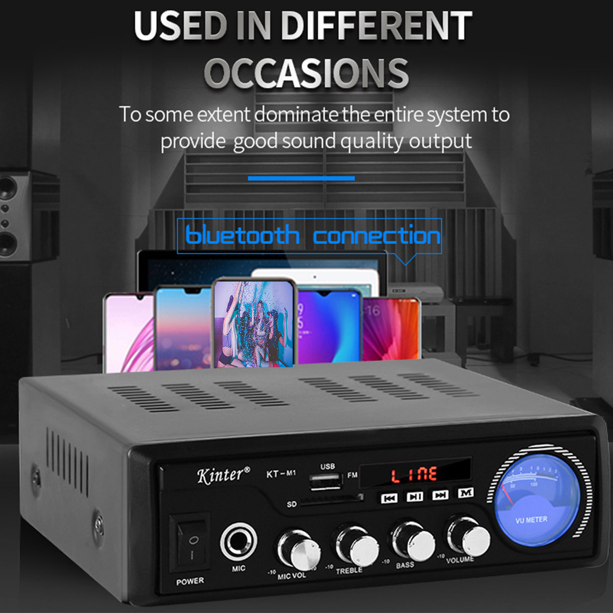 Kinter-M1-60W-Power-Amplifier-HIFI-bluetooth-Audio-AMP-with-Remote-Control-Support-FM-USB-SD-for-Hom-1563798