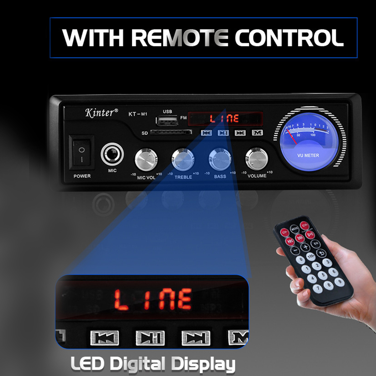 Kinter-M1-60W-Power-Amplifier-HIFI-bluetooth-Audio-AMP-with-Remote-Control-Support-FM-USB-SD-for-Hom-1563798