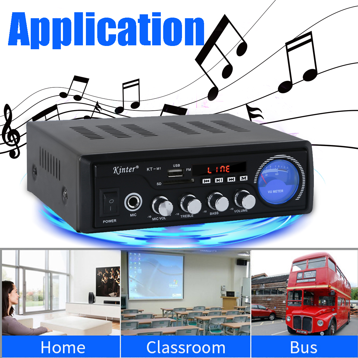 Kinter-M1-60W-Power-Amplifier-HIFI-bluetooth-Audio-AMP-with-Remote-Control-Support-FM-USB-SD-for-Hom-1563798