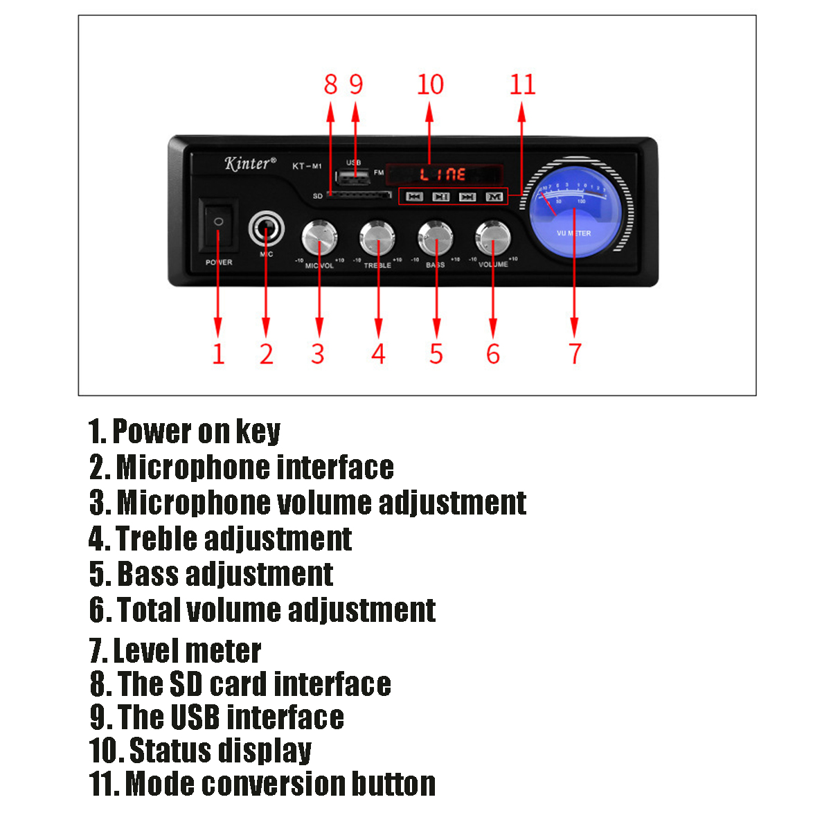 Kinter-M1-60W-Power-Amplifier-HIFI-bluetooth-Audio-AMP-with-Remote-Control-Support-FM-USB-SD-for-Hom-1563798
