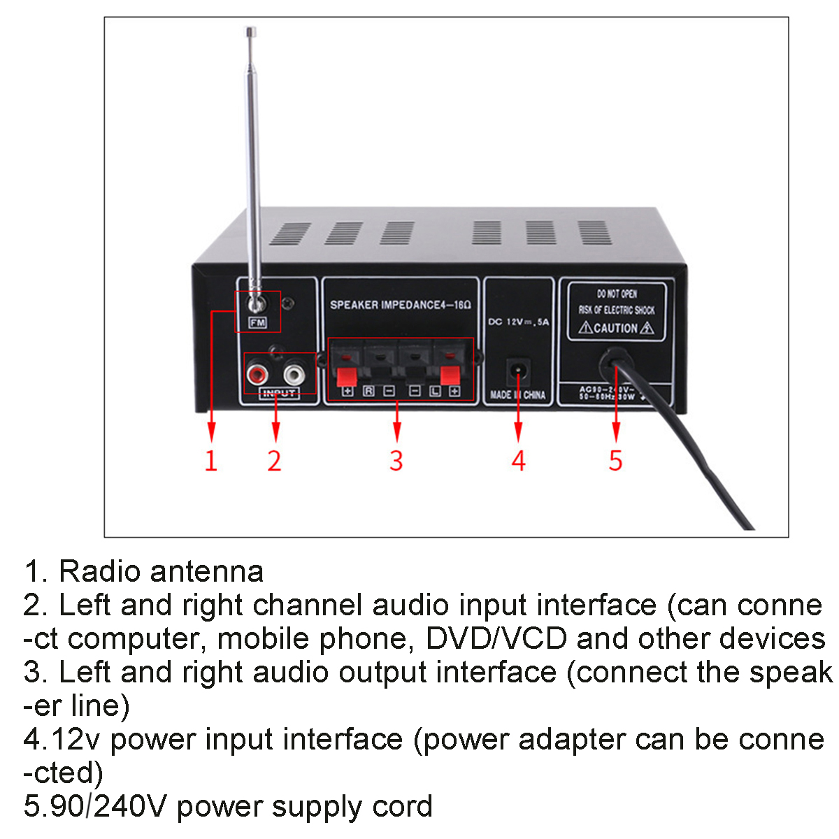 Kinter-M1-60W-Power-Amplifier-HIFI-bluetooth-Audio-AMP-with-Remote-Control-Support-FM-USB-SD-for-Hom-1563798