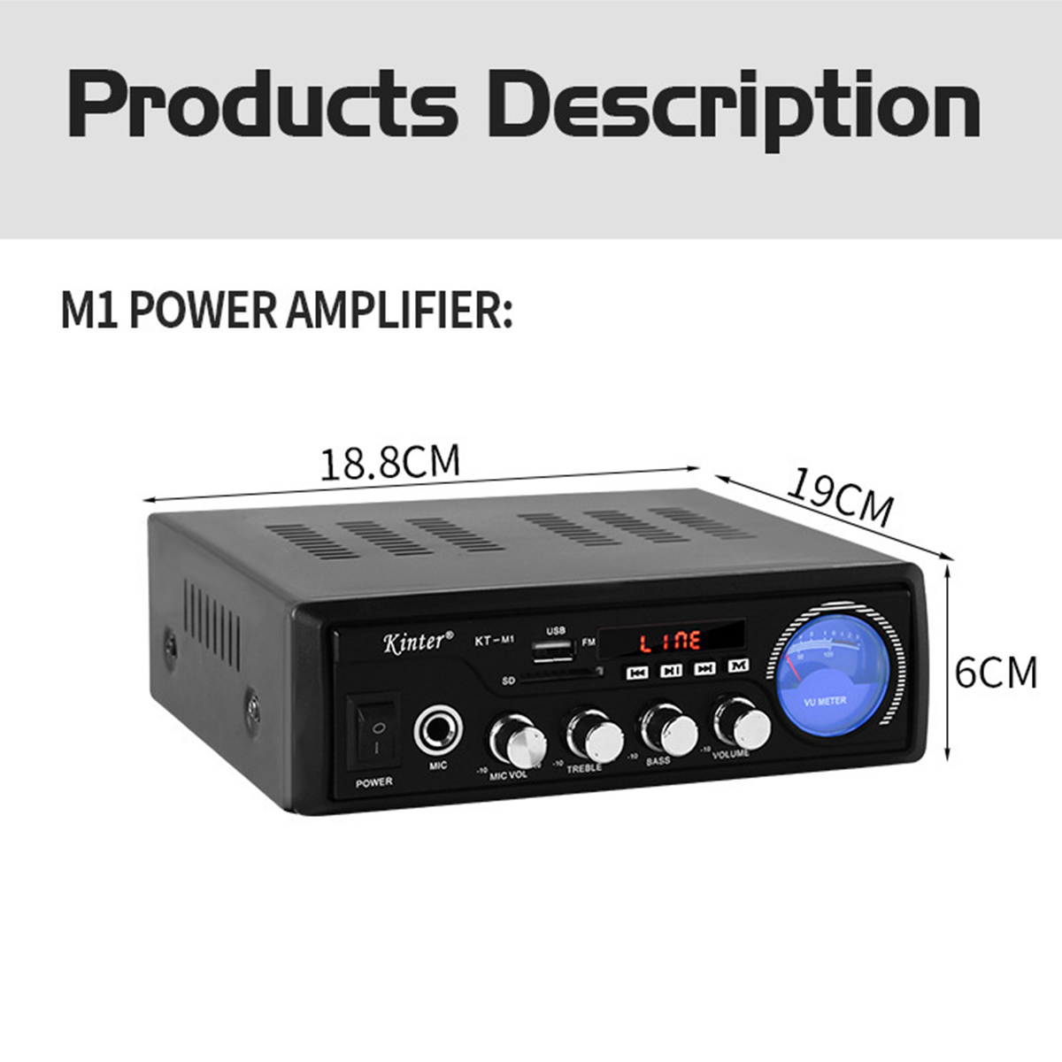 Kinter-M1-60W-Power-Amplifier-HIFI-bluetooth-Audio-AMP-with-Remote-Control-Support-FM-USB-SD-for-Hom-1563798