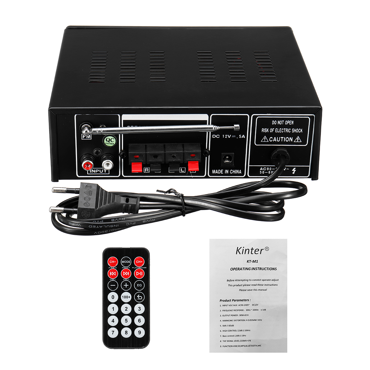 Kinter-M1-60W-Power-Amplifier-HIFI-bluetooth-Audio-AMP-with-Remote-Control-Support-FM-USB-SD-for-Hom-1563798