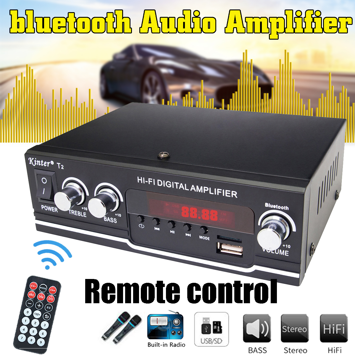 Kinter-T2-40W-Power-Amplifier-HIFI-bluetooth-Audio-AMP-with-Remote-Control-Support-FM-USB-SD-for-Hom-1563779