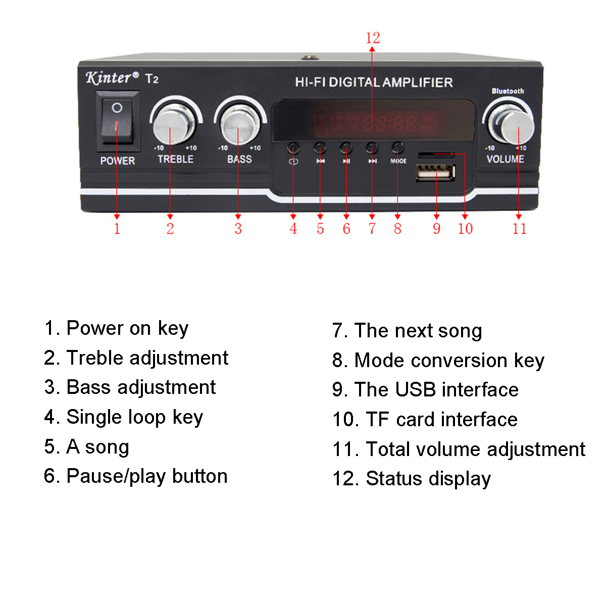 Kinter-T2-40W-Power-Amplifier-HIFI-bluetooth-Audio-AMP-with-Remote-Control-Support-FM-USB-SD-for-Hom-1563779